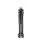 Manfrotto 290 XTRA - 650442 - zdjęcie 2